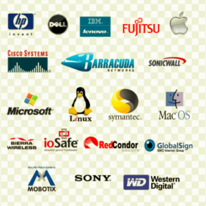 Cradlepoint ECNP-1D2A-A064C-08B-R