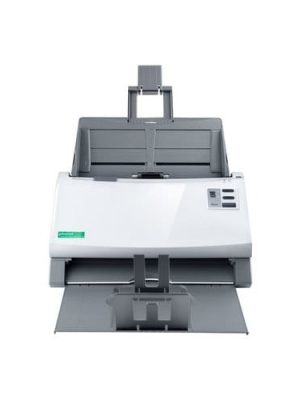 Plustek OPTICBOOK A300 PLUS SCANNER A3 TABLOID 600 DPI BOOK SCANNER A300PLUS