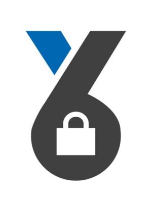 3YR PREPAID 365DAY CLOUD STORAGE LICS