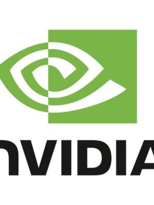 NVIDIA ENT BUS STD SUP SVCS SN4700 3YR