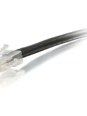 UTB CONTOURAE BLACK HD1.3 109D CUSTOMER PAYS FREIGHT
