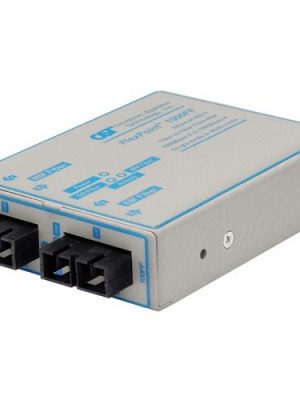 1000 BASE-F /1000 BASE-F US PWR FLEXPOINT 1000FF SC MM/SM 850-1550