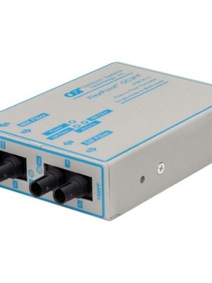 ATM OC3 BASE-FX 1310NM US PWR FLEXPOINT OC3FF ST MM/SM 5-30KM