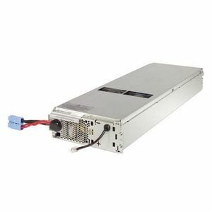 SMART-UPS POWER MODULE 1500VA SMART-UPS POWER MODULE 1500VA 120V