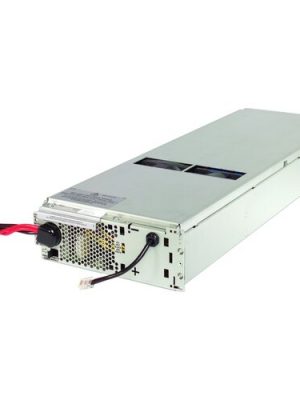 SMART-UPS POWER MODULE 3000VA SMART-UPS POWER MODULE 3000VA 120V