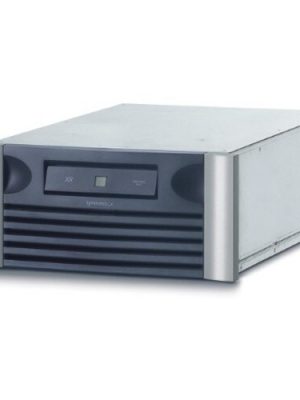 SYMMETRA LX 3 BATTERY RACKMOUNT XR FRAME 230V