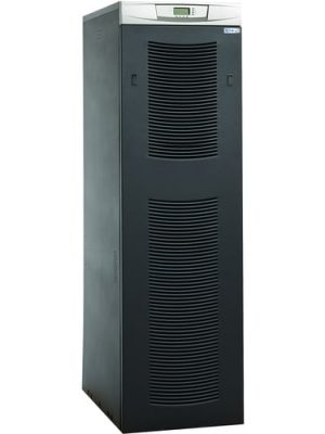 9355 30KVA 220V WITH INTERNALBATTERY
