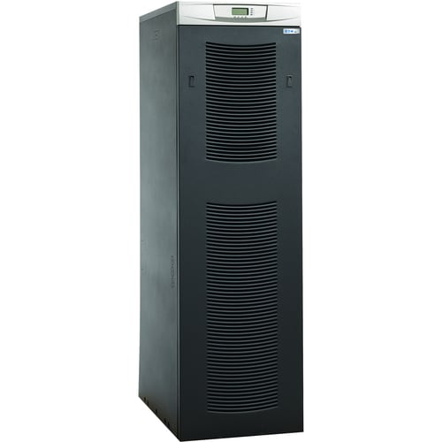 9355 30KVA 220V WITH INTERNALBATTERY
