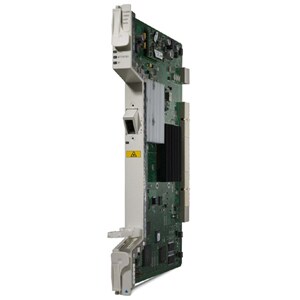 10G ANY REACH XFP COMPATIBLE ORDERED SEPARATELY TAA