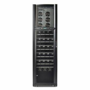 SMART-UPS 20KVA VT RM 480VIN/208VOUT WITH 3 BATTERY MOD