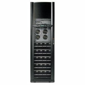 SMART-UPS VT 20KVA RM 208V HARDWIRED W/3 BATTERY MODULES