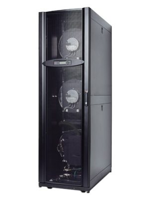 INROW RP CHILLED WATER 200-240V 50/60HZ