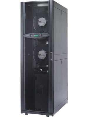 INROW RP DX AIR COOLED 200-240V 50/60HZ