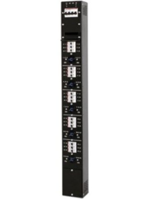 SMART-UPS VT 208V L21-20 HARDWIRED SUBFEED DISTRIBUTION 50A