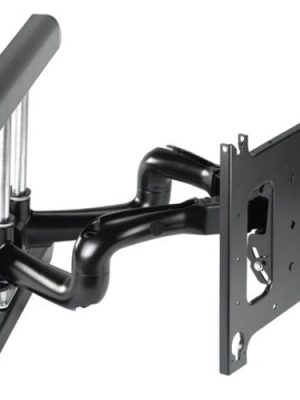 LFP FOUR ARM DUAL STUD MOUNT