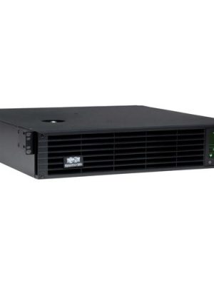 UPS SMART INT 2200VA 1920W 230V AVR 8 C13OUT 2URM USB DB9 EXT RUN