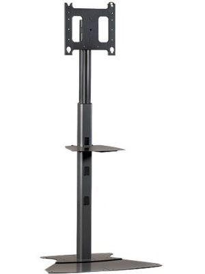 4FT - 7FT MFP FLOOR STAND *