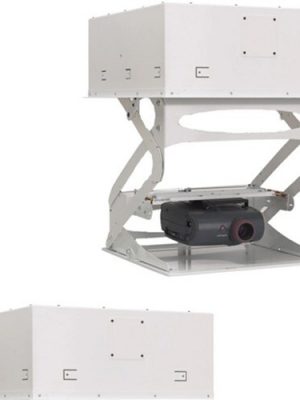 TAA SMART-LIFT 36 ELECTRIC LIFT NONCANCELLABLE NONRETURNABLE