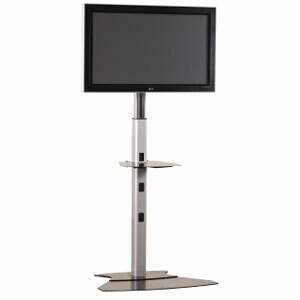 4FT 7FT MFP FLOOR STAND