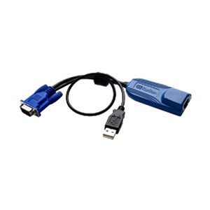 BULK PACK OF 64 DCIM-VUSB SUPPORTS VIRTUAL MEDIA