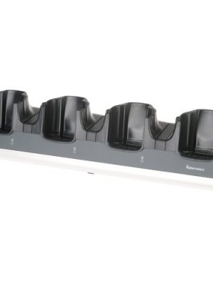 TERMINAL CHARGER 4 POS CK30/31 ROHS