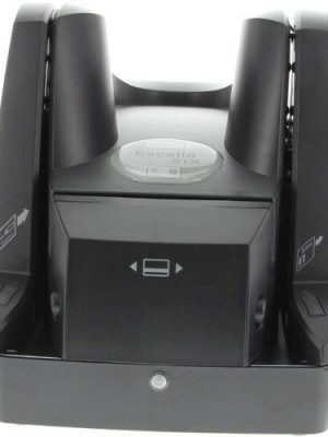 MAGTEK EXCELLA STX COLOR F/B COLOR MSR FRONT/BACK PRINTERS