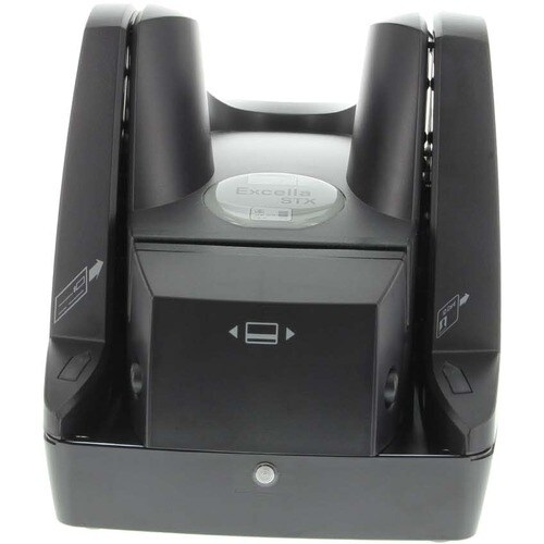 MAGTEK EXCELLA STX COLOR F/B COLOR MSR FRONT/BACK PRINTERS