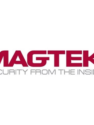 MAGTEK EXCELLA STX MSR PRINTER EXCELLA STX MSR BACK PRINTER