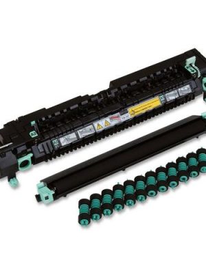W84X SVC MAINT KIT FUSER 110V MNT