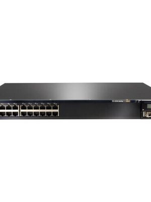 JUNIPER 24PORT 10/100/1000BT 1YR IMS WARRANTY STANDARD