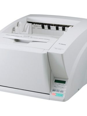 CANON IMAGEFORMULA DR-X10C 120V PRODUCTION SHEETFED SCANNING
