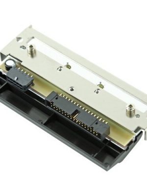 ZM400 203DPI PRINTHEAD