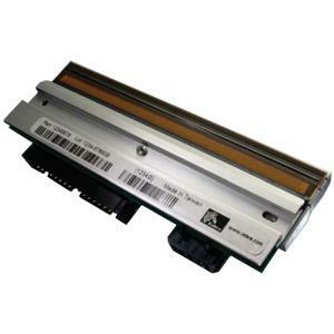 ZM600 203DPI PRINTHEAD
