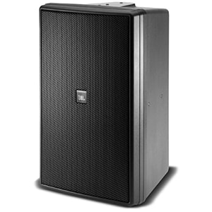 CONTROL 30 150W HIGH OUTPUT INDOOR/OUTDOOR 3WAY MONITR LOUDSPKR