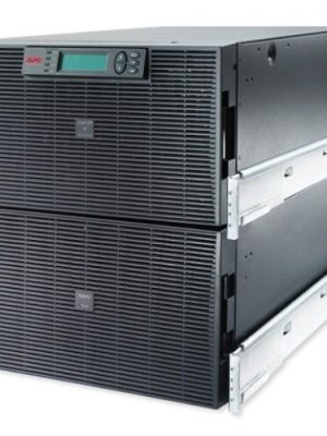 SMART-UPS RT 20KVA RM 230V CUST PAYS FRT