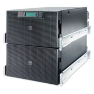 SMART-UPS RT 15KVA RM 230V