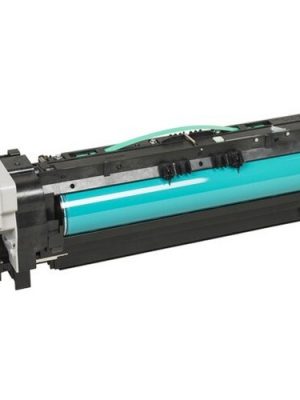MAINTENANCE KIT SP 8200 A
