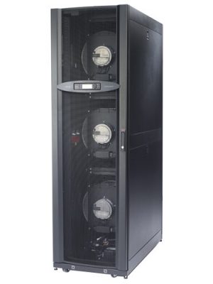 INROW RC 600MM CHILLED WATER 200-240V 50/60HZ