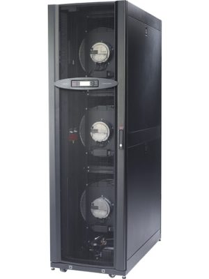 INROW RC 600MM CHILLED WATER 460-480V 60HZ