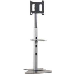 4FT 7FT MFP FLOOR STAND