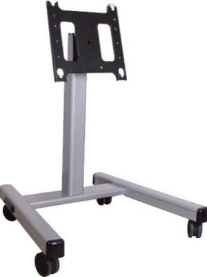 TAA 3FT 4FT MOBILE CART 15 45 DEGREE TILT