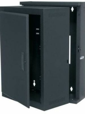 16SP/22D ECONO WLRK BK DR RACKS NCNR