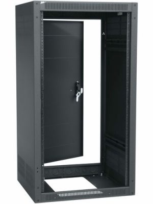 21SP/20D STANDALONE RACK RACKS NCNR