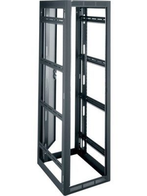 24SP/32D MULTIBAY WRK