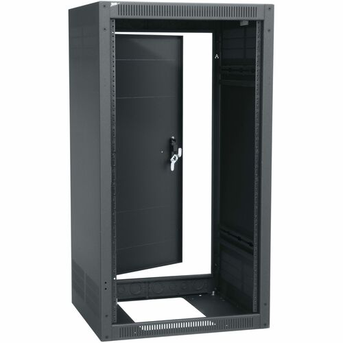 27SP/20D STANDALONE RACK RACKS NCNR