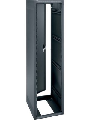 40SP/20D STANDALONE RACK RACKS NCNR