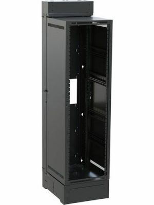 40SP/28D SWINGING WALL RK