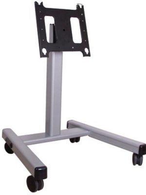 3FT 4FT MOBILE CART 15 45 DEGREE TILT