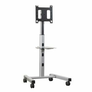 4FT 6FT LFP MOBIL CART