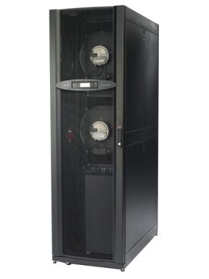 INROW RD 600MM AIR-COOLED 200-24-V 50-60HZ
